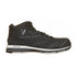 Vismo - Souliers de travail en kevlar K67 taille 7