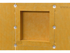 Schluter KERDI-BOARD-ZS 1-5/8" Coarse Thread Screw (200 Pack) ||KBZS35G