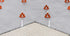 Raimondi - Clips R.L.S. VITE 1 mm 3-15 mm (300 pc)