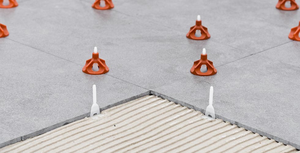 Raimondi - Capuchons R.L.S. VITE (900 pc)