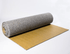 VPC Group - Maxi Gold Coussin de tapis 10 mm (30 vg² par rouleau) ||47059 - Ceramed