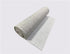 VPC Group - Pizzaz Coussin de tapis 10 mm (40 vg² par rouleau) ||43003 - Ceramed