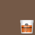 Ardex - WA Coulis époxy haute performance 100%-solides - Ground Cocoa #16 - 4 kg