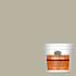 Ardex - WA Coulis époxy haute performance 100%-solides - Irish Creme #10 - 4 kg