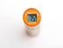 Wagner Meters - Rapid Rh 4.0 Easy Reader