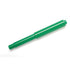 Wagner Meters - Rapid RH L6 Outil d'insertion de capteur
