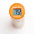 Wagner Meters - Rapid RH Total Reader avec LCD et Bluetooth - Celsius