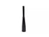 Wagner Meters - RapidRH embout d'aspirateur pour ShopVac standard 1-1/4"