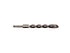 Wagner Meters - Wagner 3/4 Sds Meche De Maconnerie