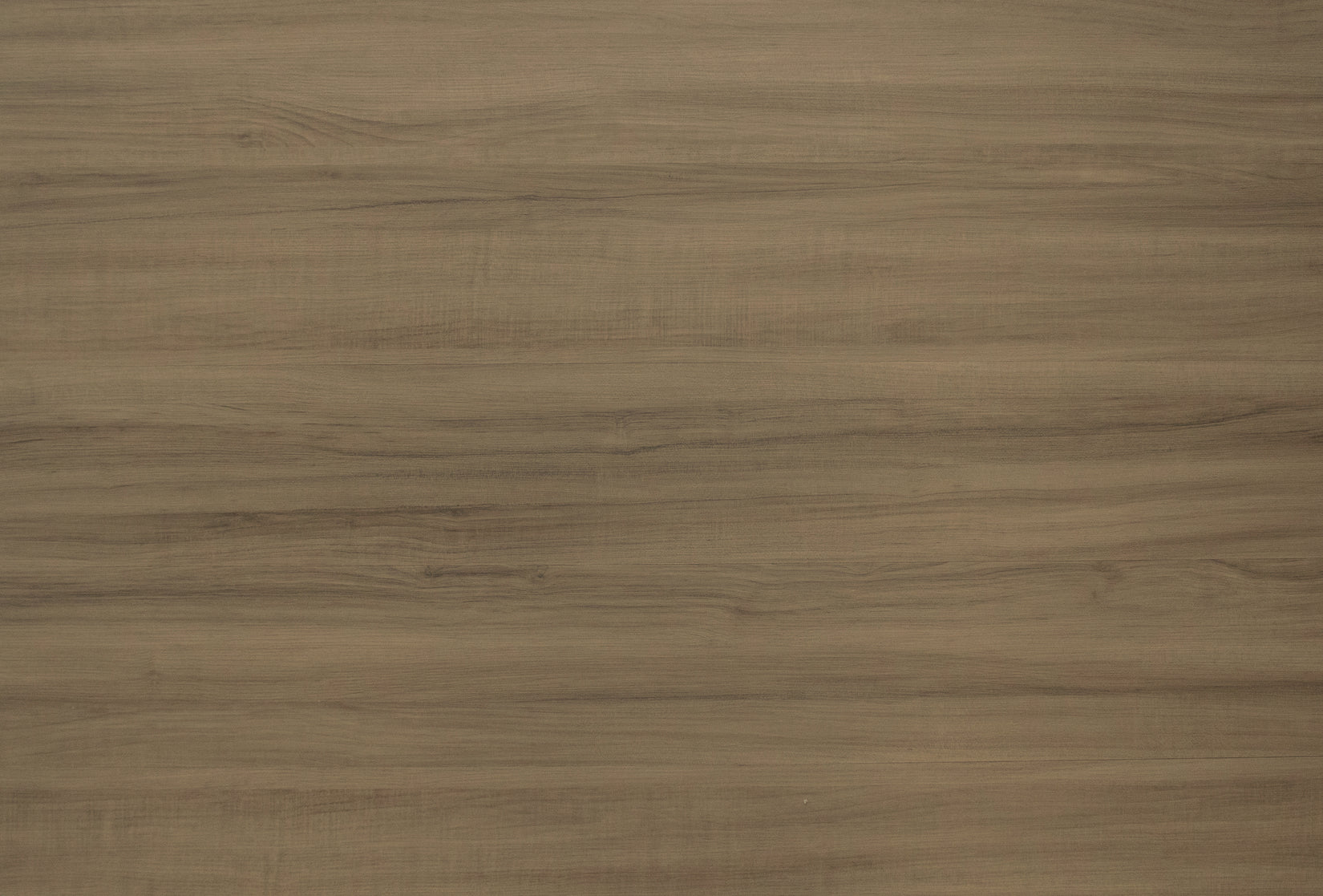Grandeur Timeless Weathered Oak