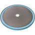 Wedi - Base de douche Fundo Trollo rond 44-7/8" x 44-7/8" x 1-1/2"
