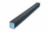 Wedi - Bordure de douche en mousse 4-1/2" x 5" x 5'