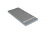 Wedi - Extension de base de douche Fundo Ligno prérainuré - 60" x 12"