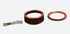 Wedi - Fundo Click & Seal Repl. Kit Copper Pipe ||US9400100 - Ceramed