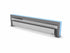 Wedi - Fundo Discreto 80 mm x 154 mm x 900 mm
