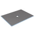 Wedi - Fundo Ligno Shower Base 48 X 48