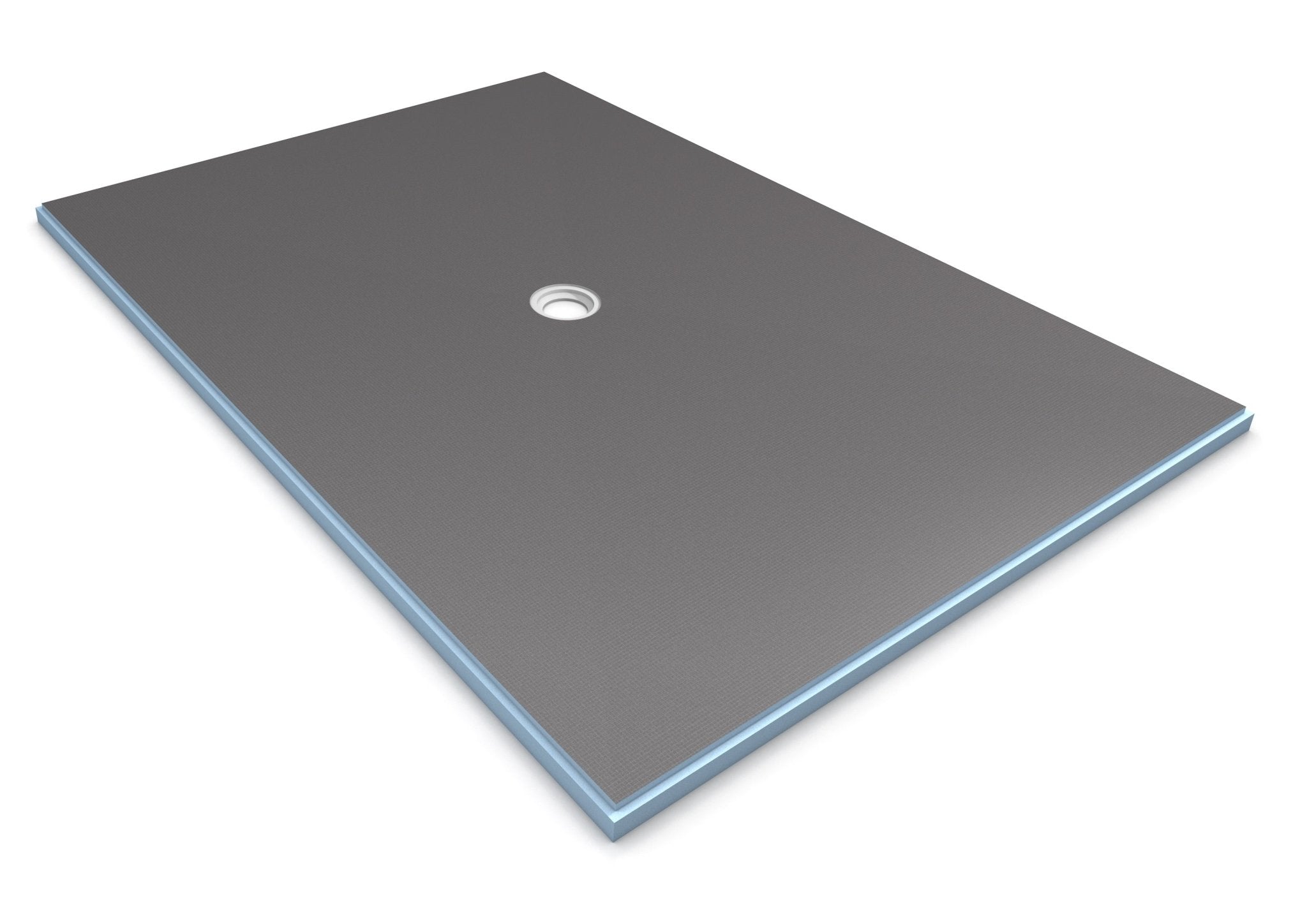 Wedi - Fundo Primo Base De Douche 42 X 72 ||US9100008 - Ceramed