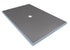 Wedi - Fundo Primo Base De Douche 42 X 72 ||US9100008 - Ceramed