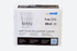 Wedi - Kit de lubrifiant Fundo Click & Seal ||US9400001 - Ceramed