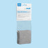 Wedi - Kit de patch Vapor 85 - Carrés de 3" x 3"