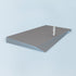Wedi - Kit de sous-couche - 2" x 4" x 1/4"