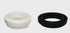 Wedi - Kit de tuyaux Fundo Click & Seal 1-1/2" ||US9400105 - Ceramed