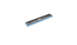 Wedi - Module d'extension de base de douche Fundo Riolito Neo - 32" x 5 3/4"