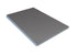 Wedi - Module d'extension de base de douche Fundo Riolito Neo - 48" x 66-3/4"