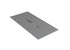 Wedi - Panneau de construction 24" x 48" x 1/8"