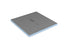 Wedi - Panneau de construction 48" x 48" x 2"