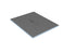 Wedi - Panneau de construction - 48" x 60" x 1-1/2" ||US8000019
