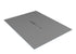 Wedi - Panneau de construction 48" x 60" x 1/4"