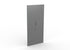 Wedi - Panneau de construction 48" x 96" x 2"
