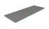 Wedi Panneau de construction - Panneau d'appui étanche 36 × 60 × 1/2 po