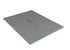 Wedi Panneau de construction - Panneau d'appui étanche 48 × 60 × 1/2 po