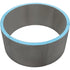 Wedi - Panneau de douche Fundo Trollo extention rond 43-1/3" x 43-1/3" x 19-2/3"