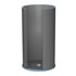 Wedi - Porte en verre pivotante pour la douche Fundo Trollo 25-19/32" x 78-11/32" x 1/32" ||608001100