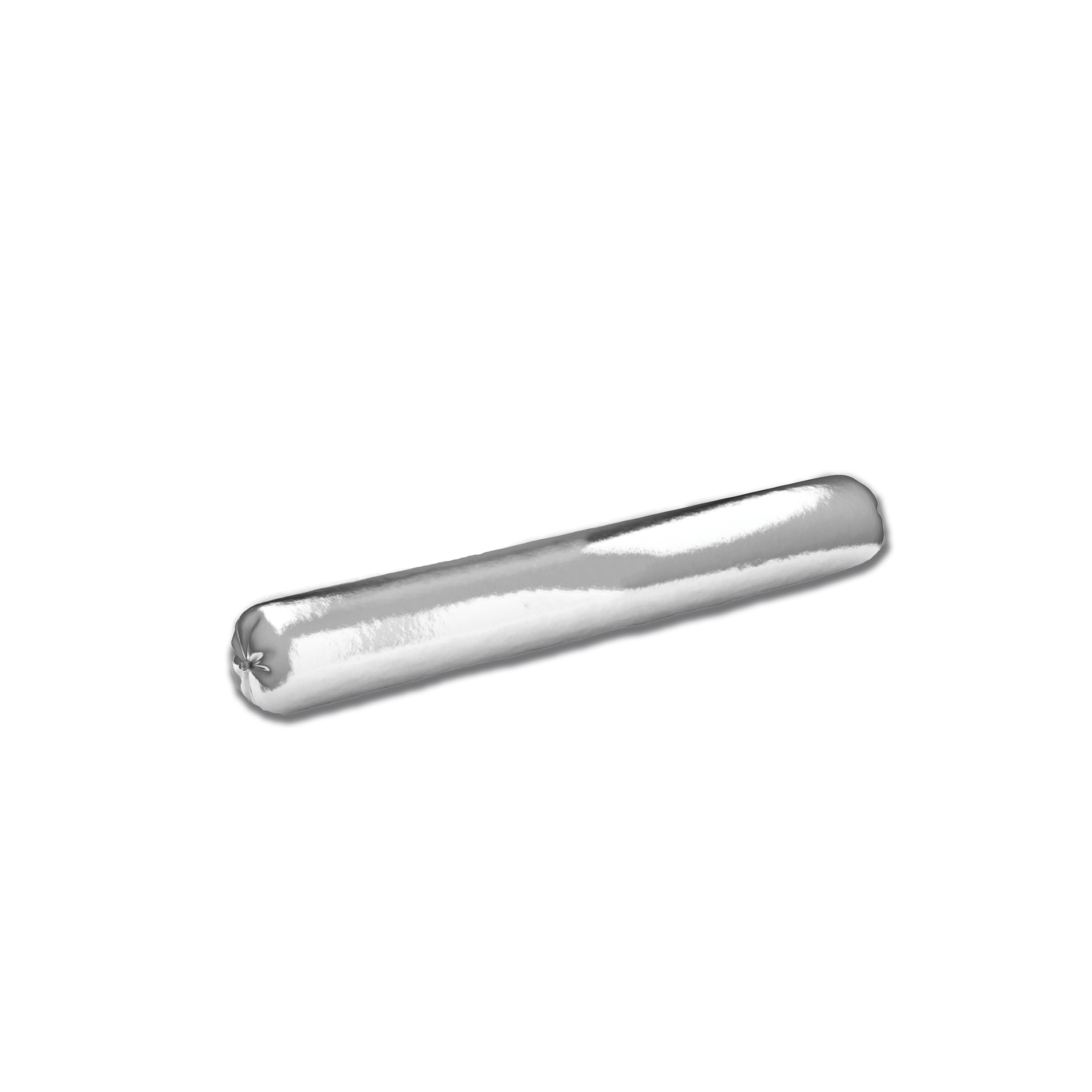 Wedi - Scellant 620 - 20 oz / 600 ml