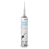 Wedi Joint Sealant - Scellant de joint MS Polymer cartouche 10,5 oz