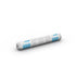 Wedi Joint Sealant - Scellant de joint MS Polymer sachet 20 oz