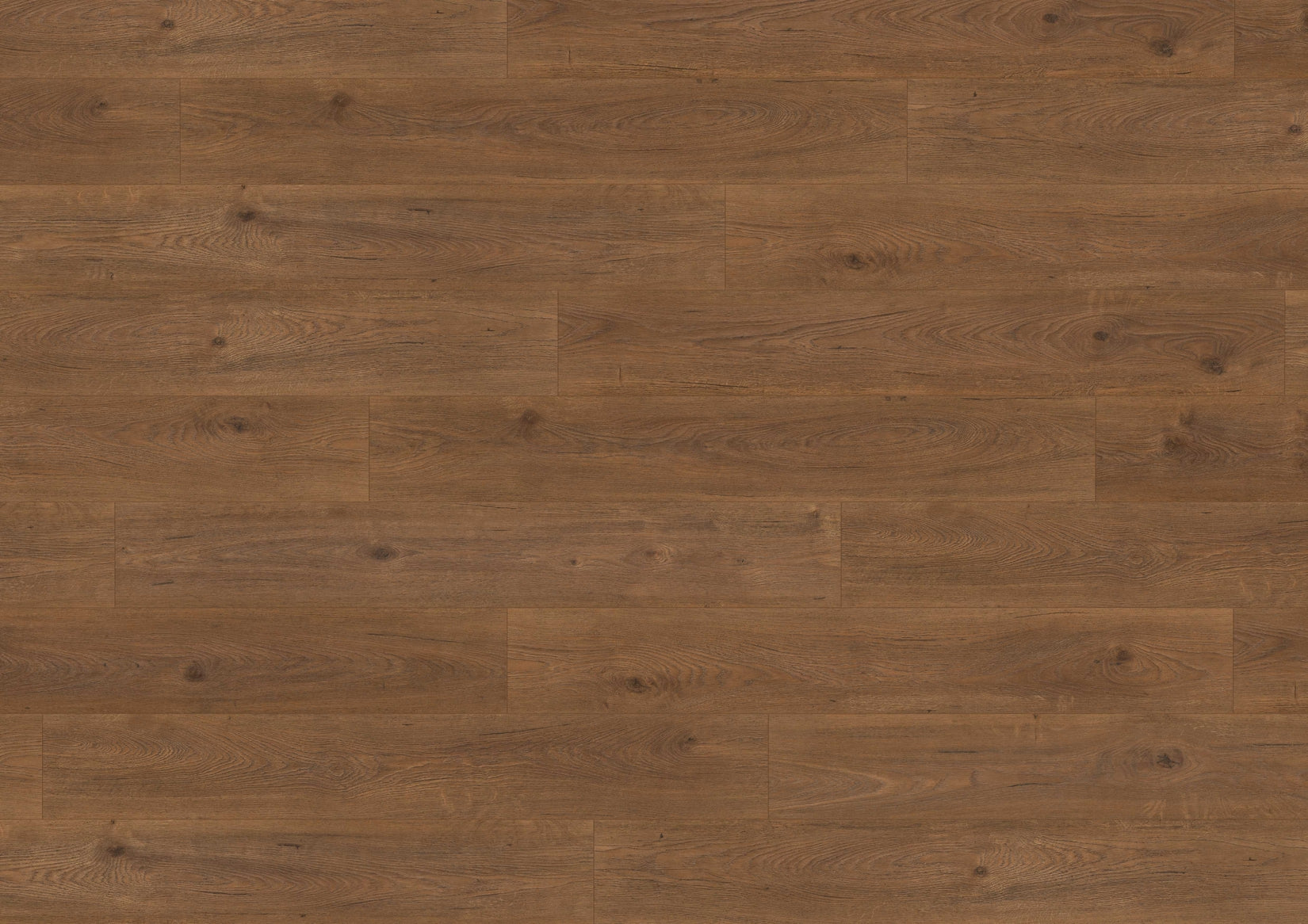 Grandeur 12 Collection Wexford Tostado