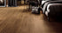 Grandeur 12 Collection Wexford Tostado