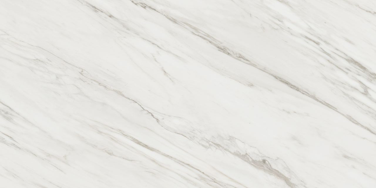 Anatolia Tuiles de céramique Majesto Calacatta Cremo