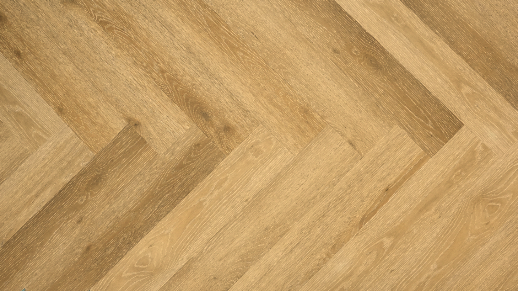 Grandeur Designer Windpoint HB