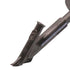 Leister - Buse ronde de soudage rapide 3 mm