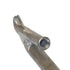 Leister - Buse ronde de soudage rapide 4 mm