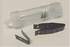 Winkelman - Lames pour rainureuse (tirer) 3.5 mm (paquet de 10)