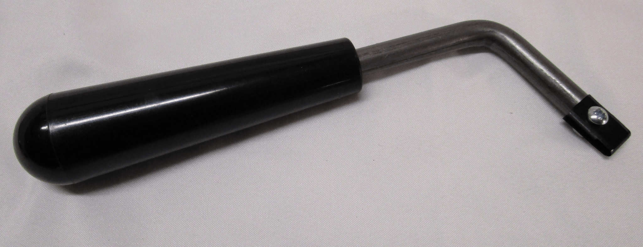 Winkelman - Pull rainureuse