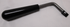 Winkelman - Pull rainureuse