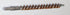Winkelman - Sales - Brosse de nettoyage en laiton